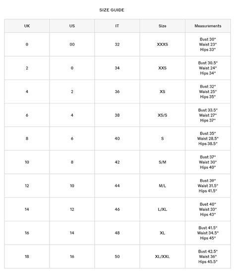 burberry brit coat belt replacement|Burberry men's belt size chart.